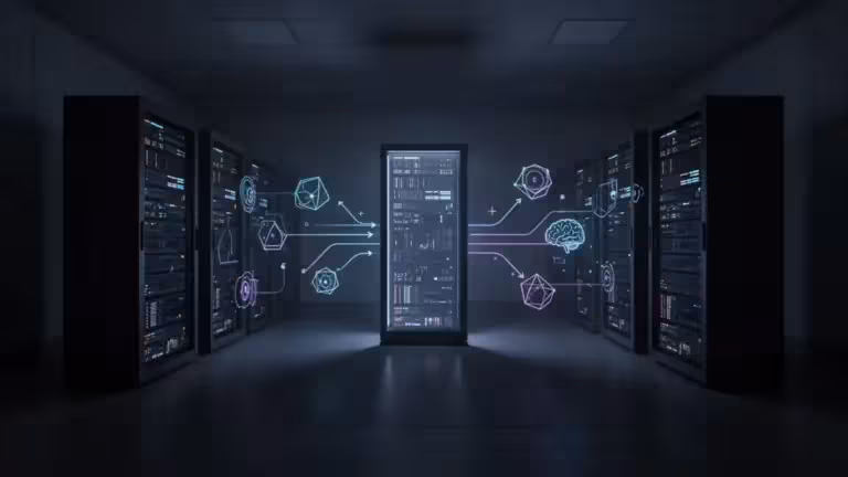 Pourquoi OpenAI arrête Sora