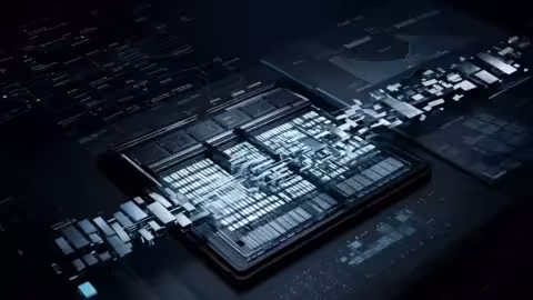 Blackwell vs quantization Flux 2 performance analysis on RTX 5090