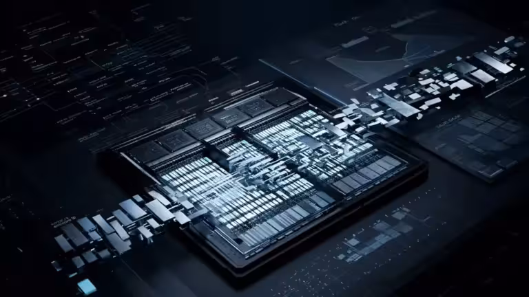 Blackwell vs quantization Flux 2 performance analysis on RTX 5090