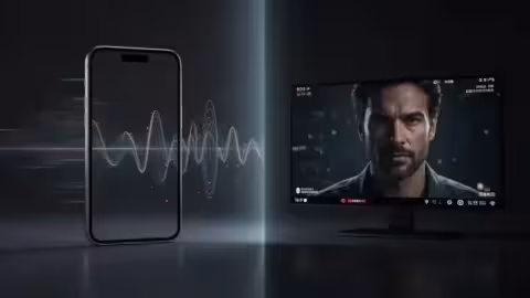 LTX-23 vs Wan-22