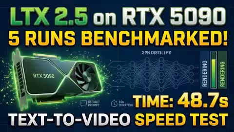 ltx-2-5-rtx-5090-benchmark-comfyui