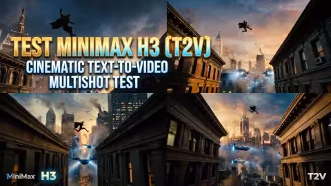 minimax-h3-multishot-benchmark-rtx-5090