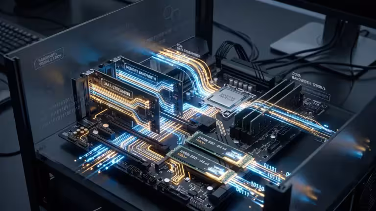 windows-11-vs-linux-comfyui-vram
